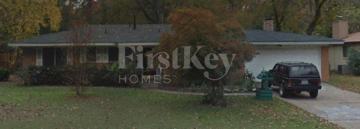 featured image of 7000 Meadowbrook Dr
