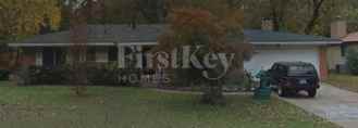 7000 Meadowbrook Dr - Photo 1 of 1