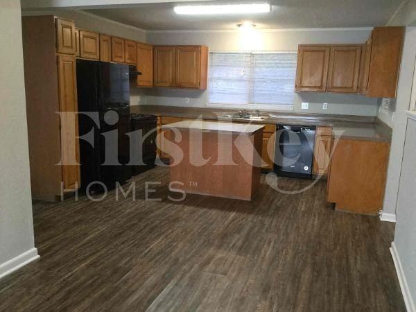 7000 Meadowbrook Dr - Photo 3 of 19
