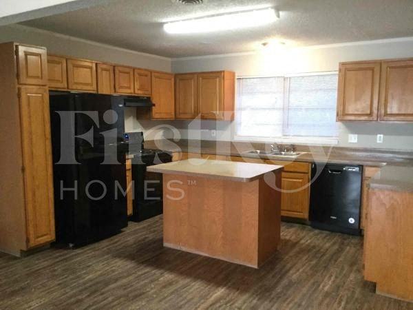 7000 Meadowbrook Dr - Photo 4 of 19
