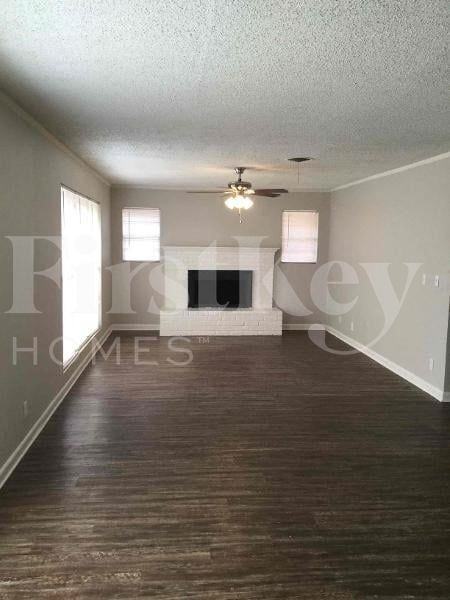 7000 Meadowbrook Dr - Photo 5 of 19