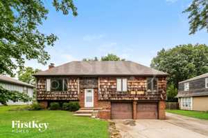 featured image of 509 Sw Victor Dr