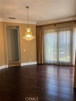 featured image of 25351 Mustang Dr