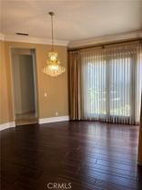 25351 Mustang Dr - Photo 1 of 1