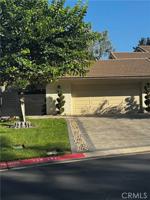 featured image of 668 N Lemon Hill Trl