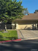 668 N Lemon Hill Trl - Photo 1 of 1