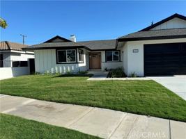 featured image of 622 E Lomita Ave