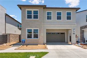 featured image of 160 Orange Grv