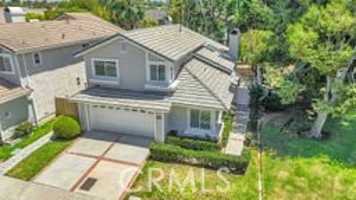 featured image of 240 Greenmoor