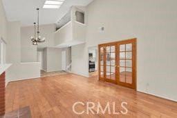 240 Greenmoor - Photo 4 of 6