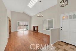 240 Greenmoor - Photo 6 of 6
