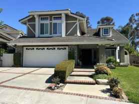 1854 Brooke Ln - Photo 1 of 1