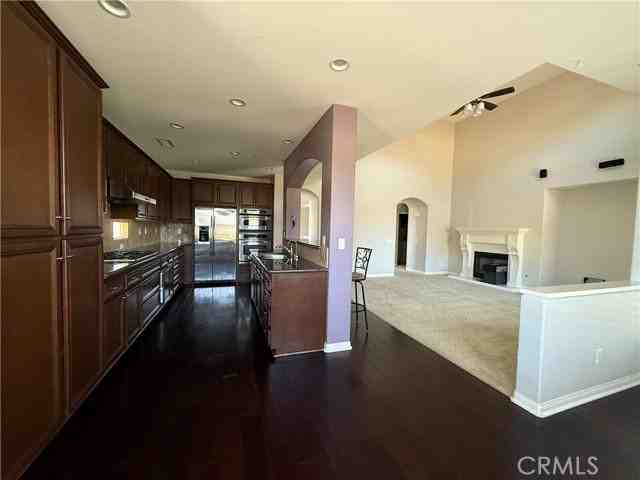 18975 Northern Dancer Ln - Photo 6 of 8