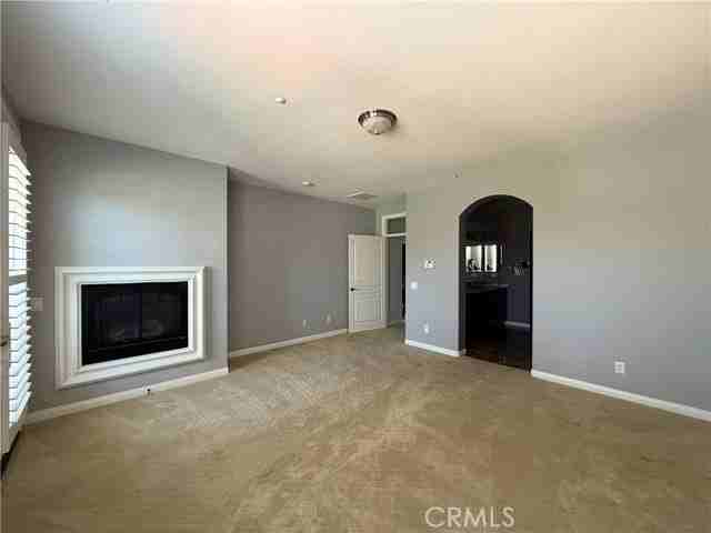 18975 Northern Dancer Ln - Photo 7 of 8