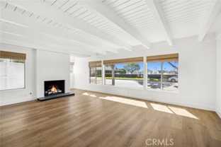 2551 Bayshore Dr - Photo 1 of 1