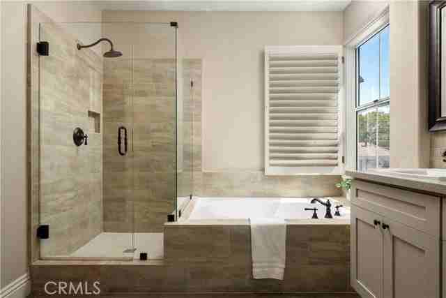 9 Limoges - Photo 6 of 8