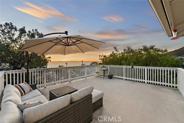 22271 3rd Ave - Photo 2 of 8