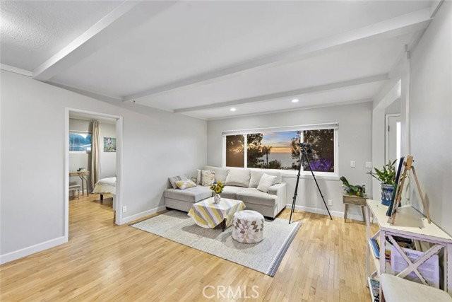 22271 3rd Ave - Photo 6 of 8