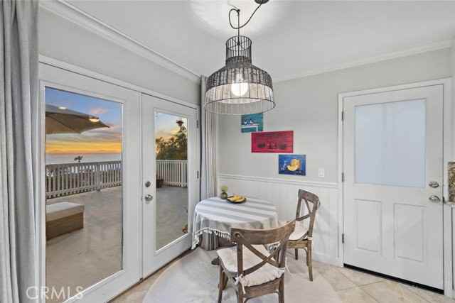 22271 3rd Ave - Photo 7 of 8