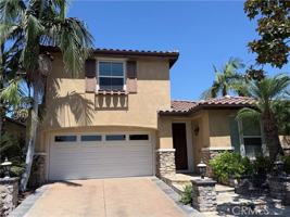 featured image of 5 Stonegate