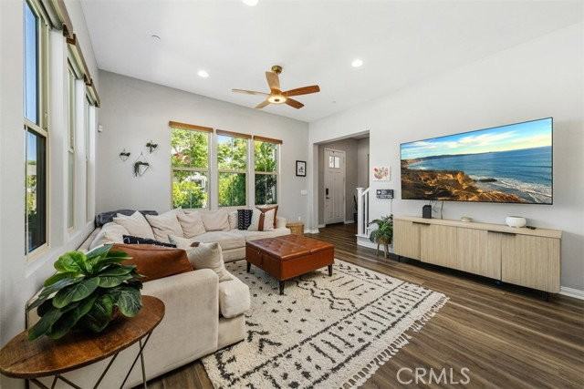 102 Sencillo Pl - Photo 4 of 5