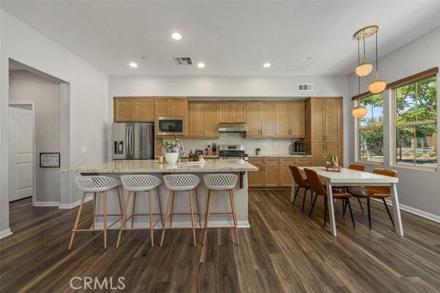 102 Sencillo Pl - Photo 5 of 5