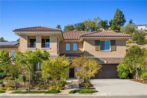 featured image of 1151 Summit Oak Dr