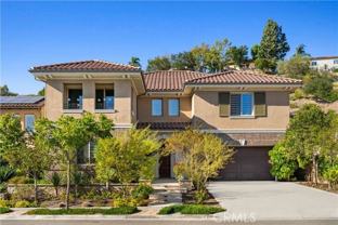 1151 Summit Oak Dr - Photo 1 of 1