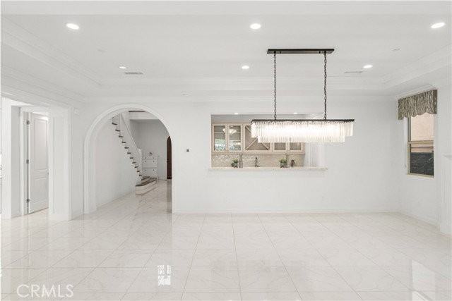1151 Summit Oak Dr - Photo 4 of 7