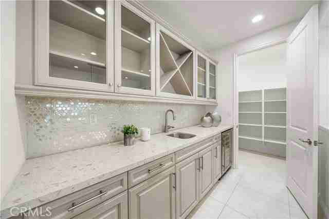 1151 Summit Oak Dr - Photo 7 of 7