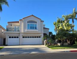 featured image of 9321 Shadwell Dr