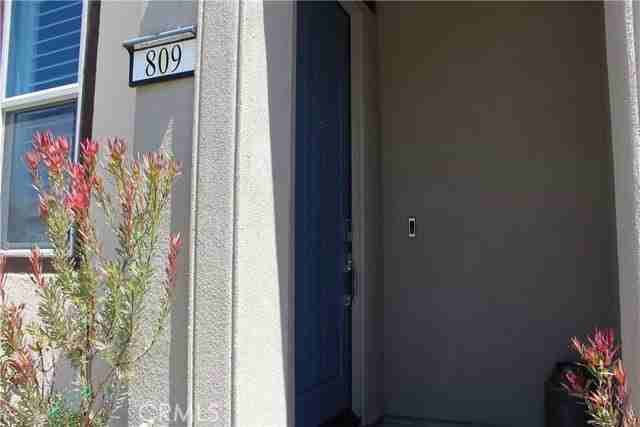809 Sunrise Rd - Photo 2 of 6