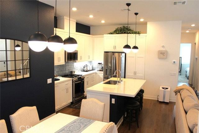 809 Sunrise Rd - Photo 4 of 6