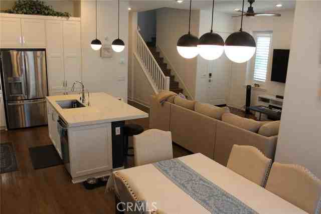 809 Sunrise Rd - Photo 5 of 6