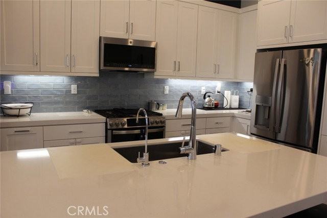 809 Sunrise Rd - Photo 6 of 6