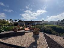 3005 La Ventana - Photo 1 of 1