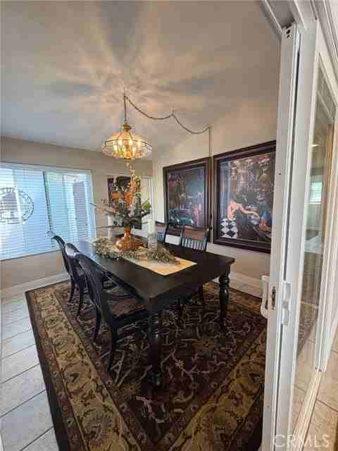 3005 La Ventana - Photo 3 of 6