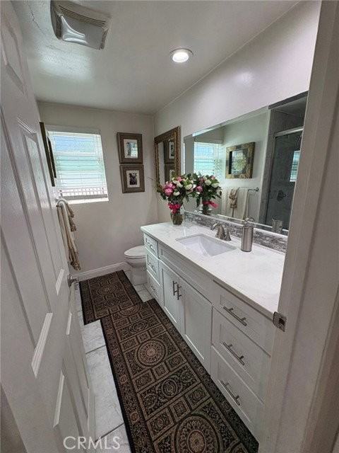 3005 La Ventana - Photo 4 of 6