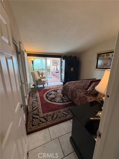 3005 La Ventana - Photo 5 of 6