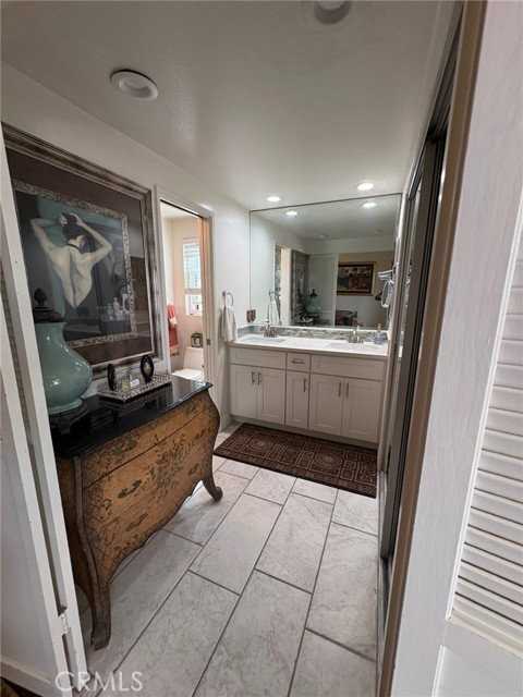3005 La Ventana - Photo 6 of 6