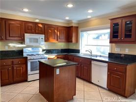 12 Cameron Cir - Photo 1 of 1