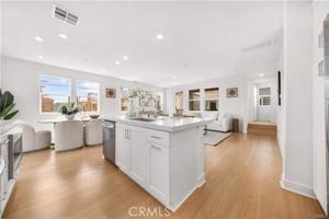 featured image of 1221 Windmill Rd