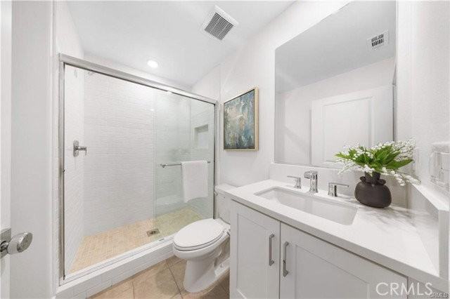 1221 Windmill Rd - Photo 2 of 8