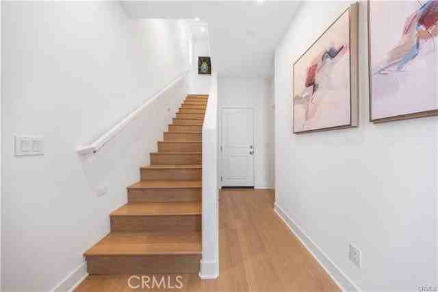 1221 Windmill Rd - Photo 5 of 8