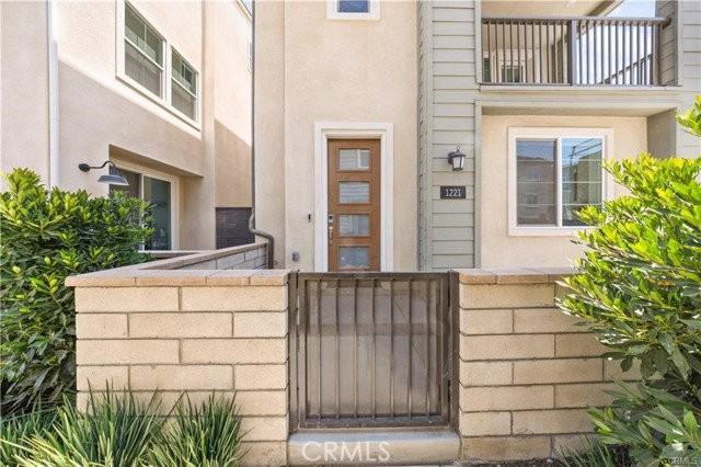 1221 Windmill Rd - Photo 7 of 8