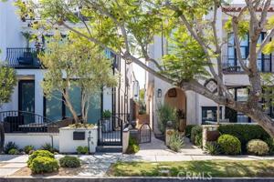 featured image of 412 Acacia Ave #1-2