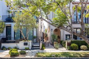 412 Acacia Ave #1-2 - Photo 1 of 1