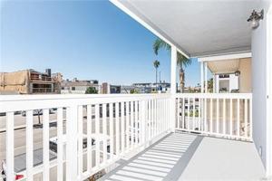 featured image of 1808 W Balboa Blvd #B