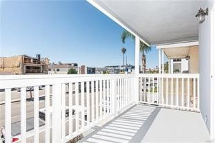 1808 W Balboa Blvd #B - Photo 1 of 1