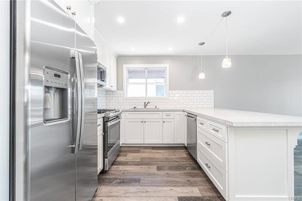 1808 W Balboa Blvd #B - Photo 2 of 8